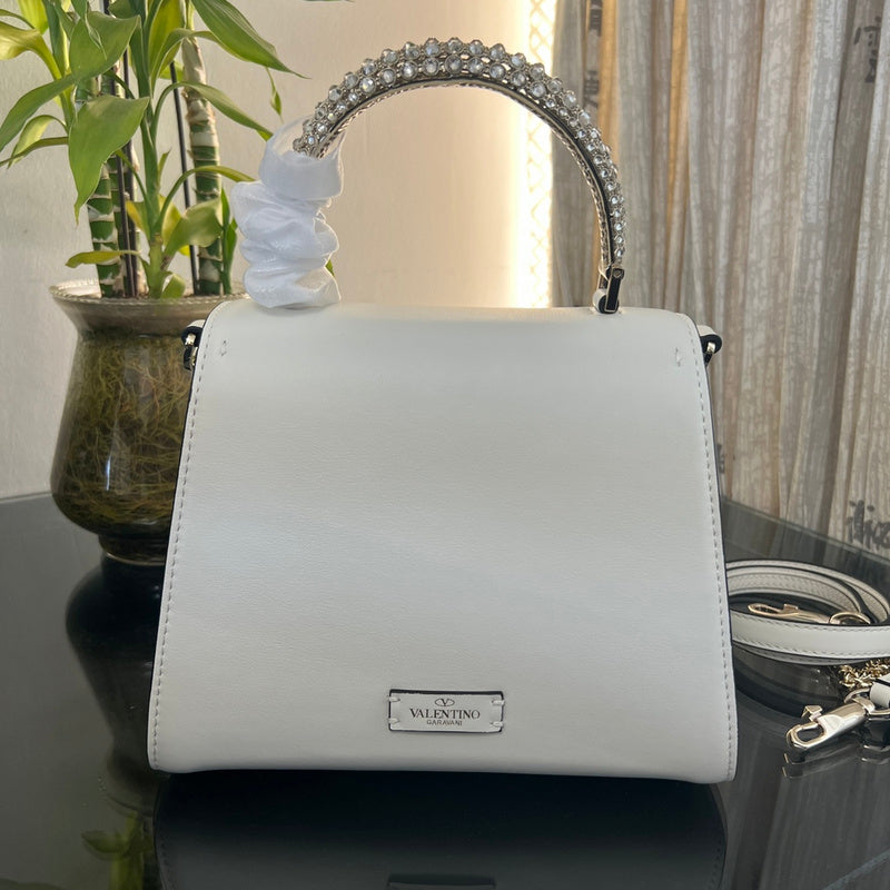 Glamy - VEL Bags - 966