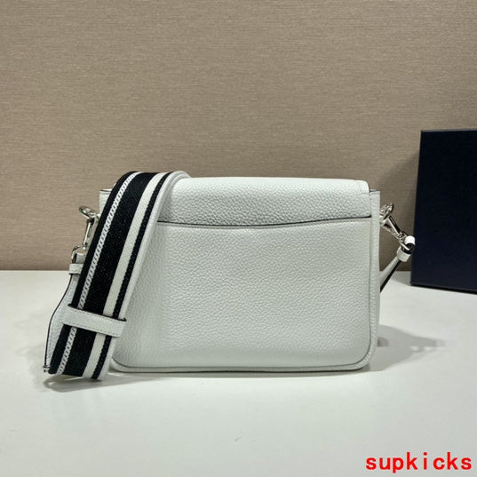 Glami- - PD Women Bags - 022