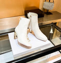 SAMCC - DOR Women Shoes - 584