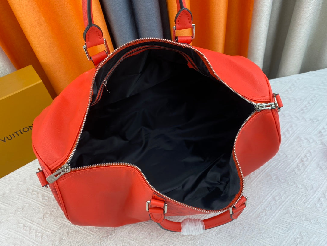 EN - New Arrival Bags LUV 673