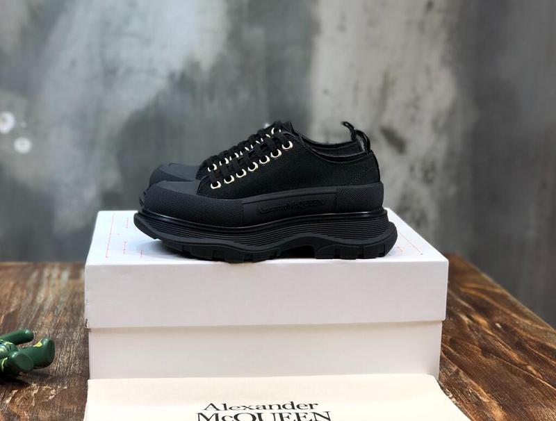 glamy - AQ Men SHoes - 407