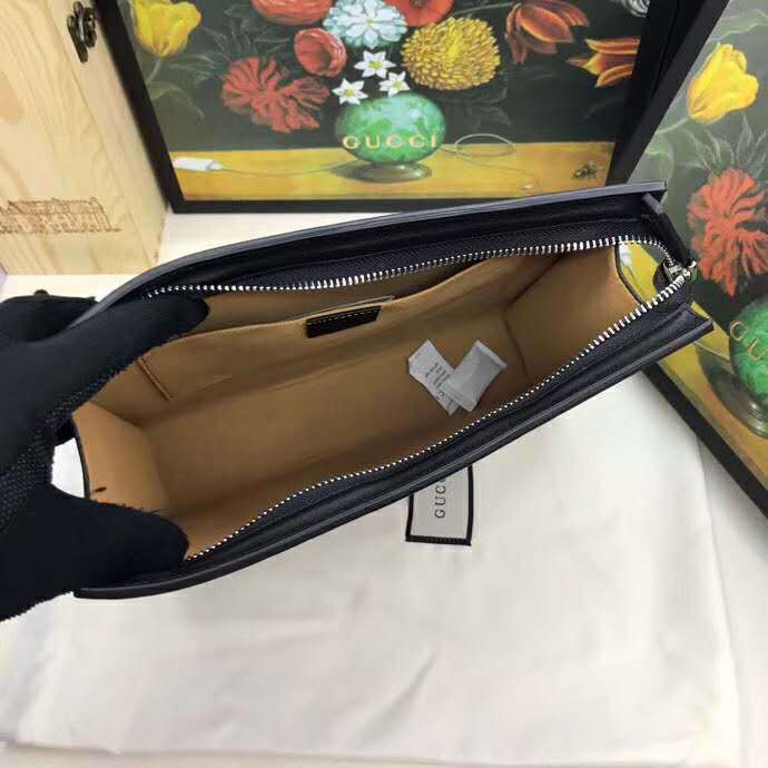 glamy - GCI Bags - 612