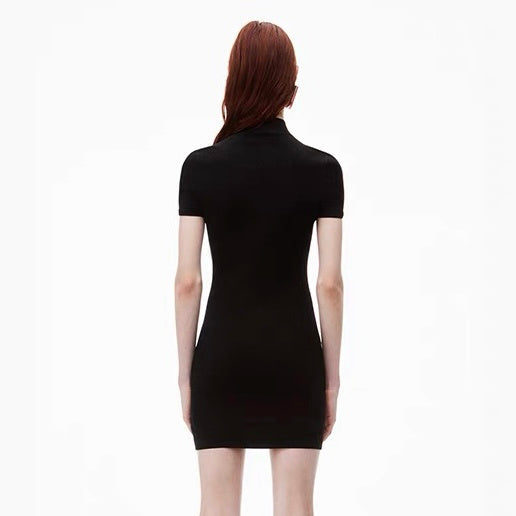 Glami - ALW Women Clothes - 031