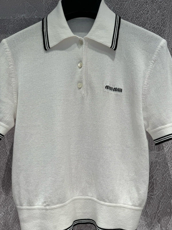 Glami - MMU Women Clothes - 616