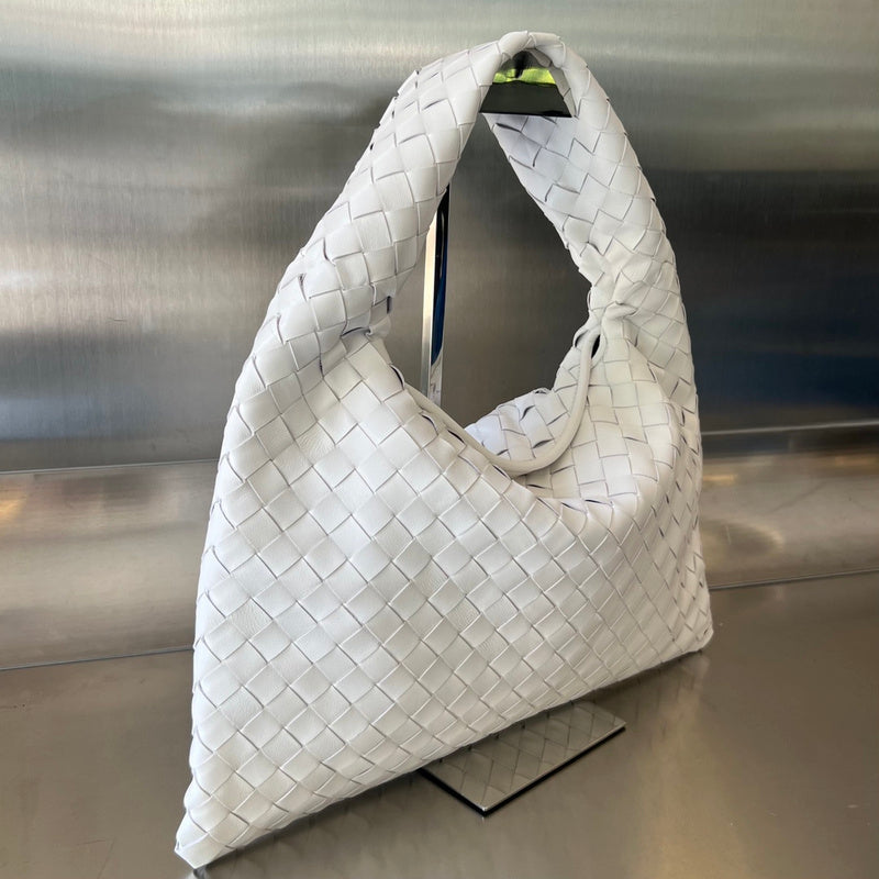 Glamy - BOV Bags - 213