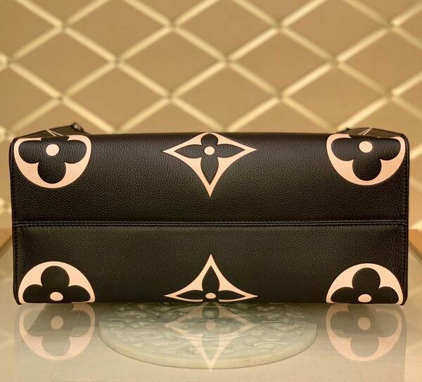 glamy - LOV Bags - 2760