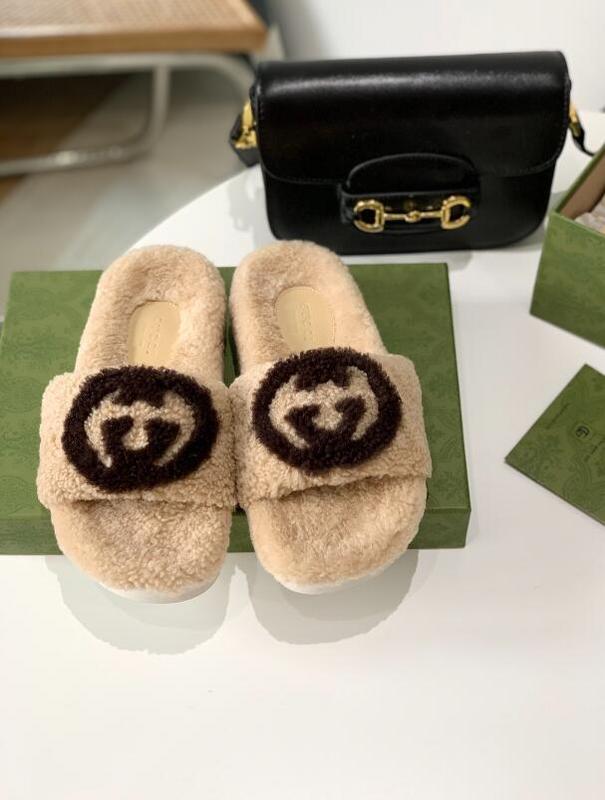 SAMC - GUKI Women Shoes - 1701