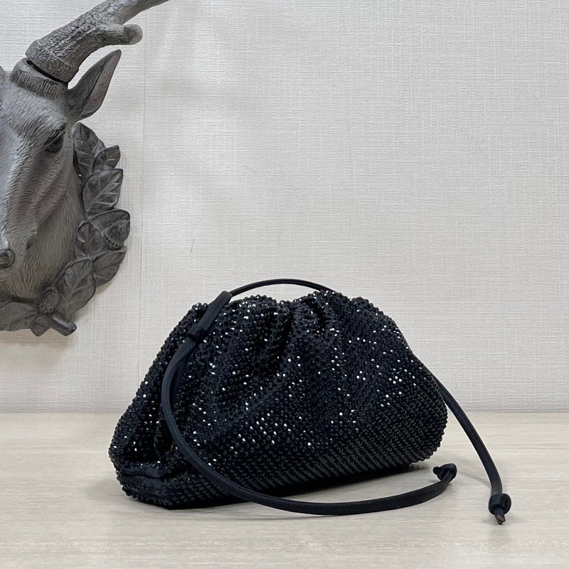 Glami-i - BOV Lady Bags - 075