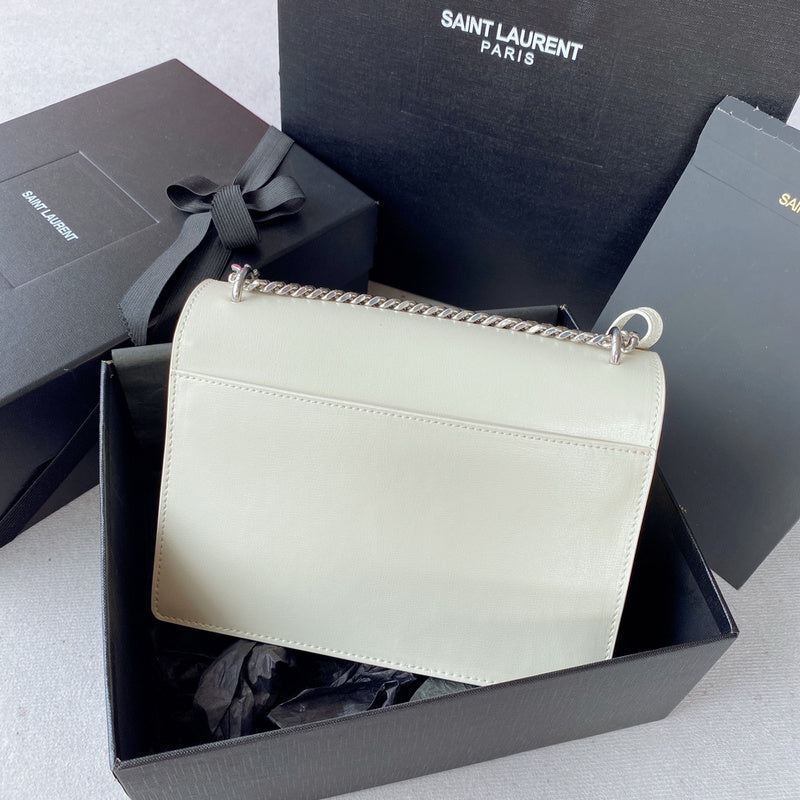 Glamy - YLS Bags - 417