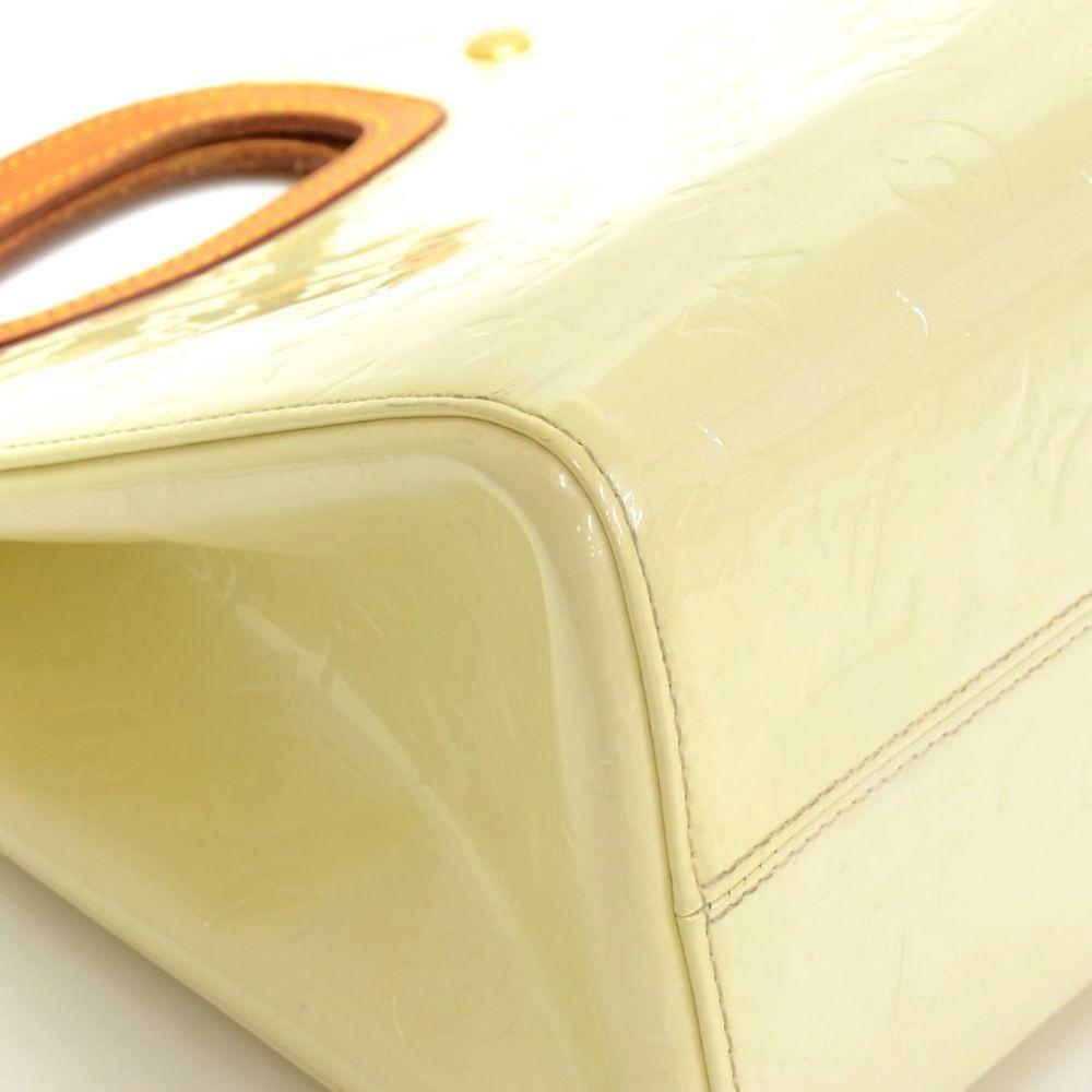 Louis Vuitto Maple Drive Handbag