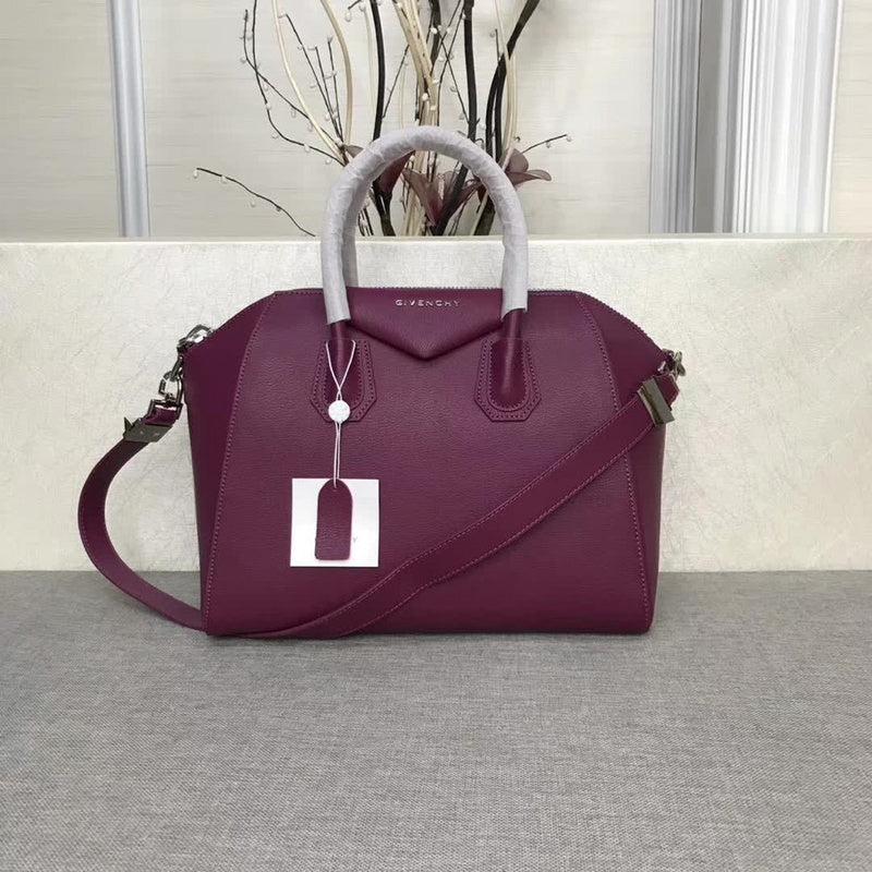 Glamy - GCY Bags - 479