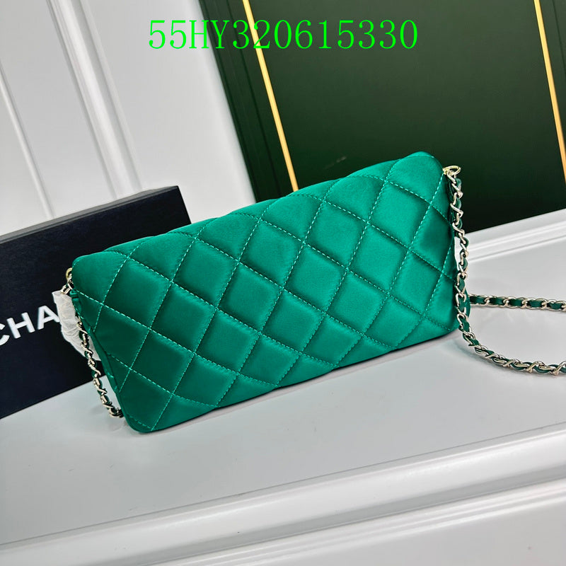 Glami - CHL Bags - 645