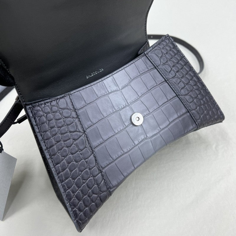 Satchel Bags - BGA Bags - 123