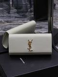 Satchel Bags - SLY Bags - 056