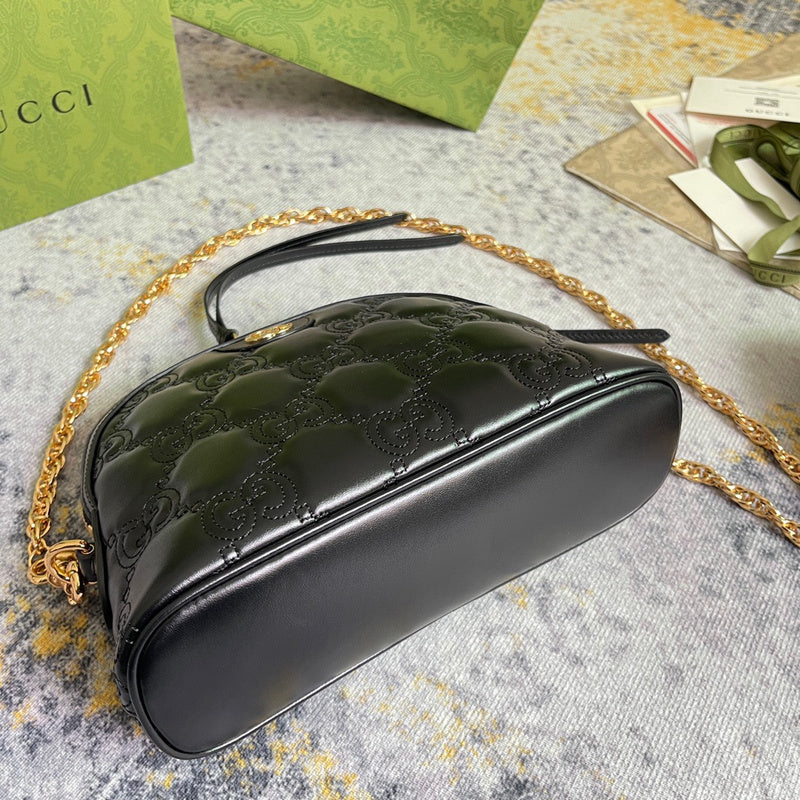 Glami Fashion - GCI Bags - 1916