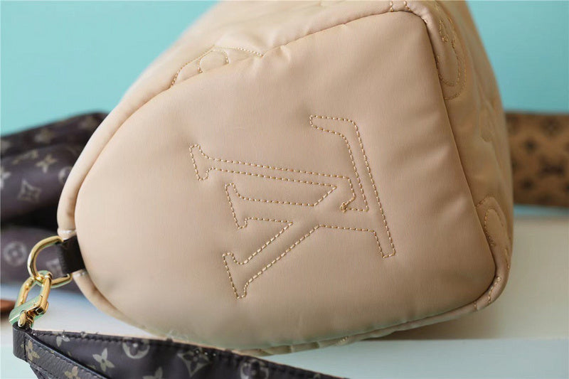 Glami-i LOV Lady Bags - 1247