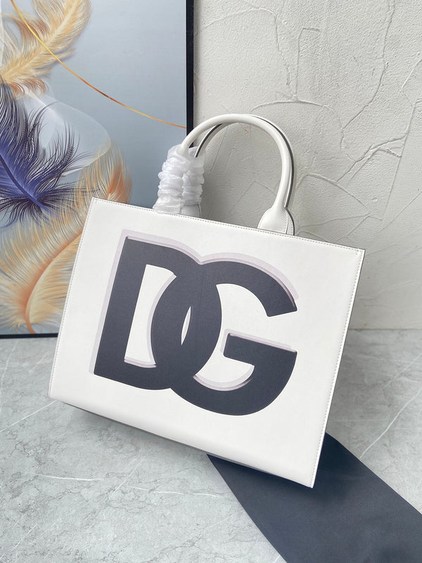 Glami-i DAG Bags - 137