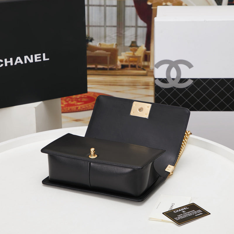 Satchel Bags - CLN Bags - 656