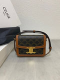 Glami - COL Bags - 158