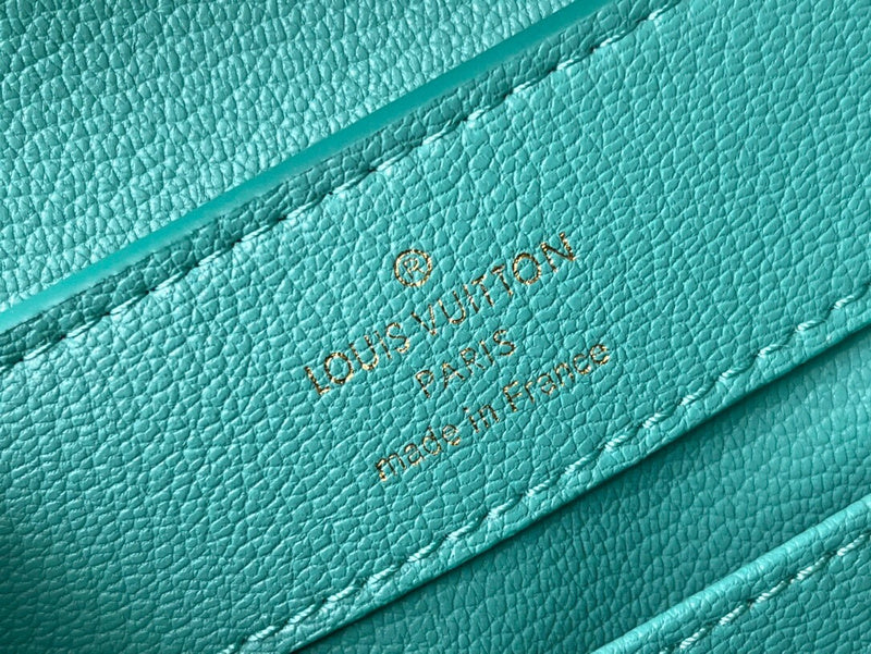 GlamI Lu-Vi bags - 5274