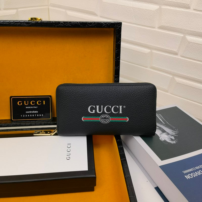 Satchel Bags - GCI Bags - 2500