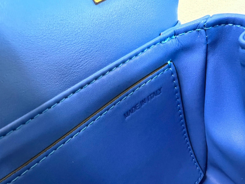 Glamy - VEL Bags - 1592
