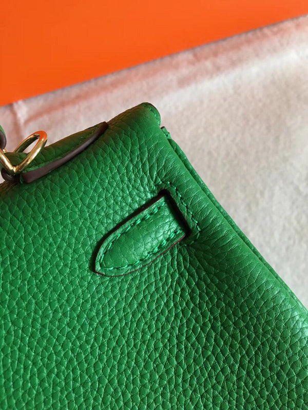 Satchel Bags - HMS-Bags - 1199