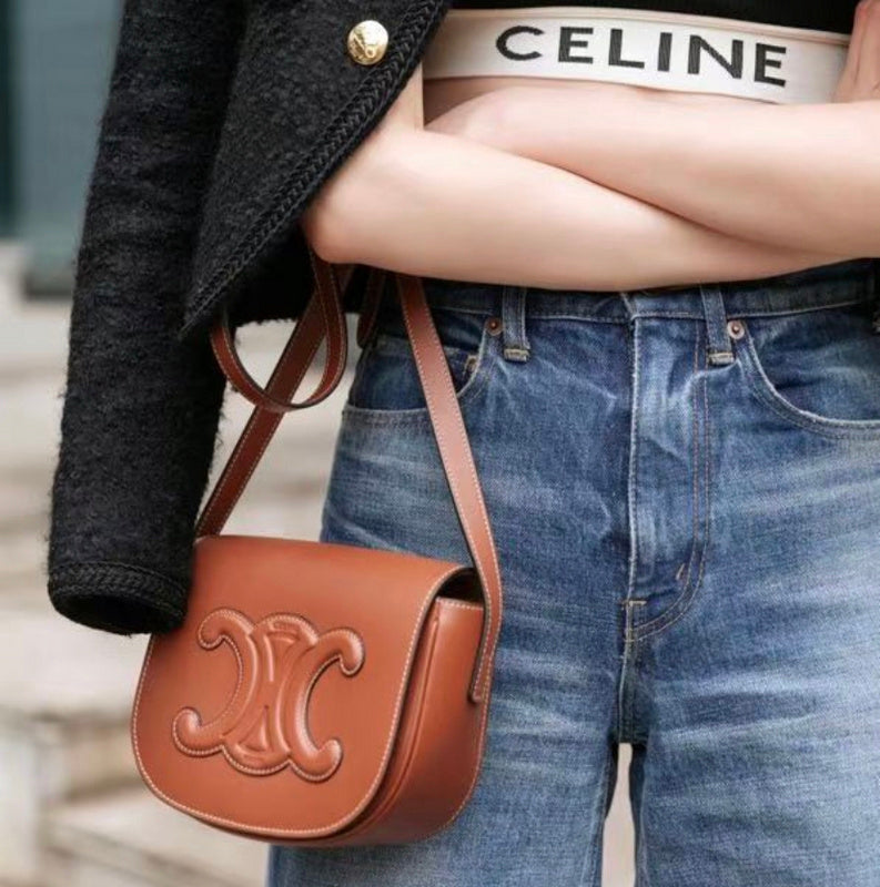 Glami - COL Bags - 089