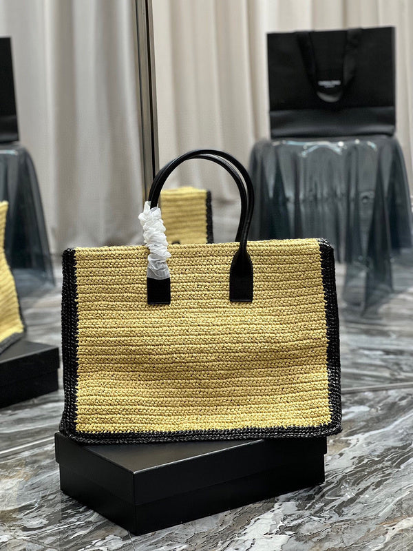 ELE SLY Bags - 494