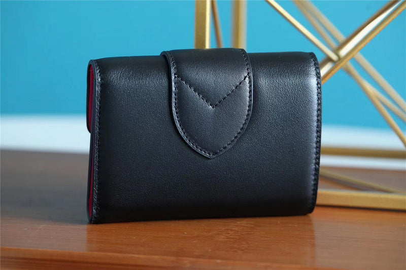 Glami Fashion Lu-Vi bags - 8974