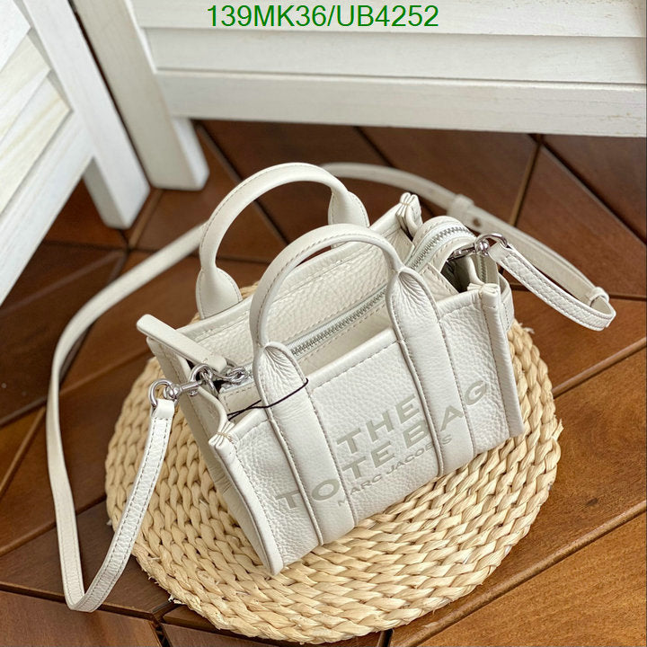 SAMC - MOJ Bags - 059