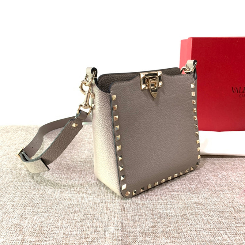 Satchel Bags - VTO Bags - 260