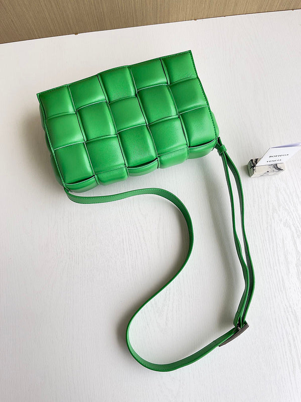 Glamy - BOV Bags - 006
