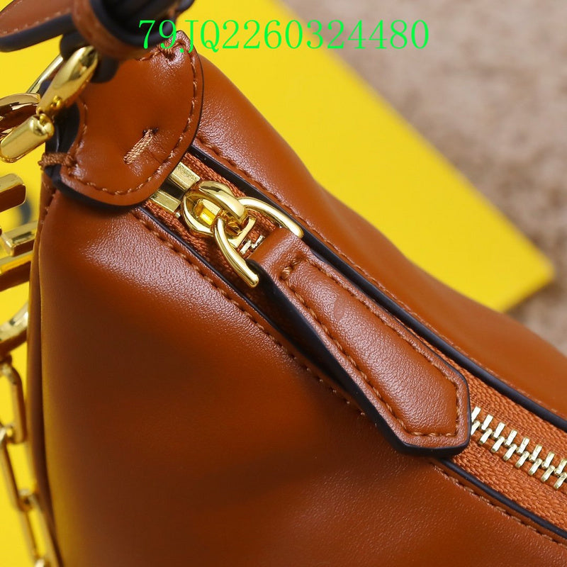 Glami - FDE Bags - 1771