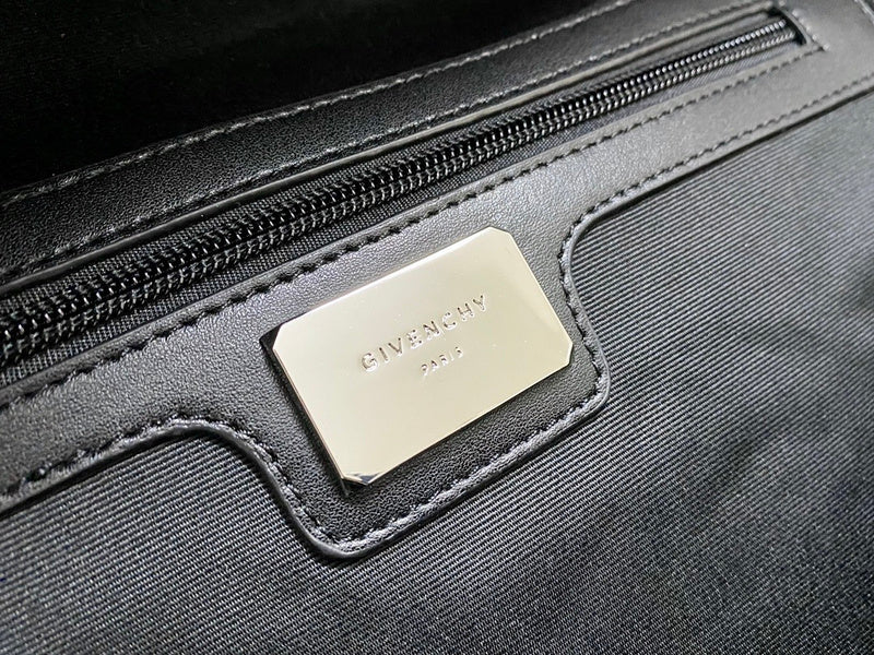 Glamy - GCY Bags - 469
