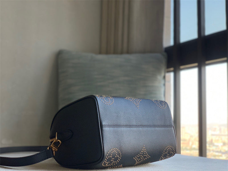 Glami - LOV Bags - 357