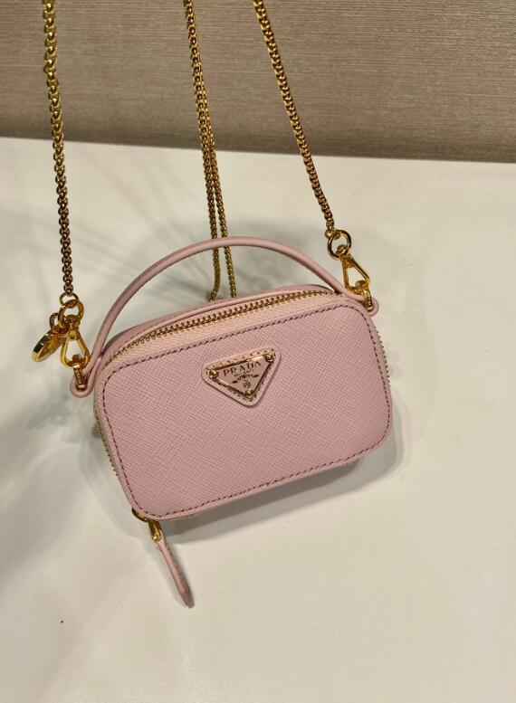 GlamyBags - 043