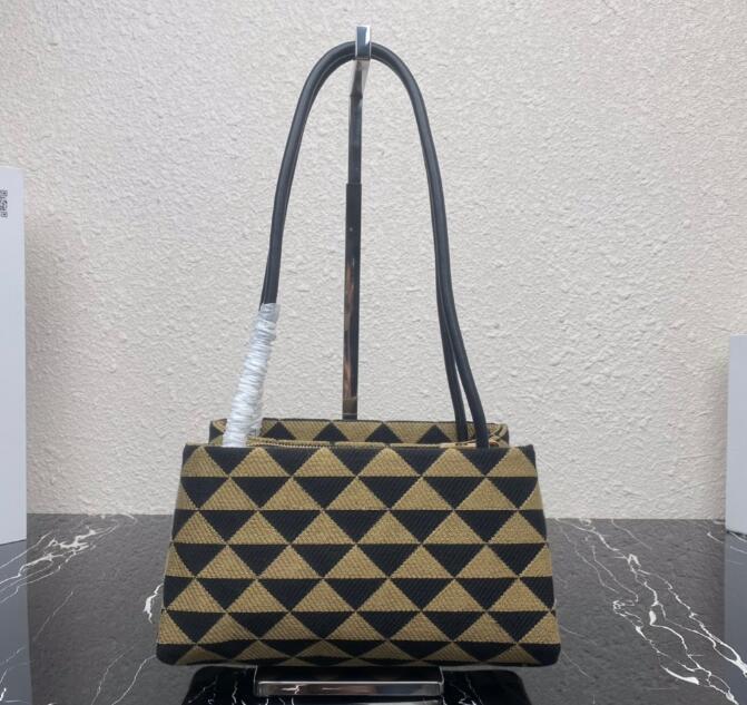 Glami-LAON - PD Bags - 164