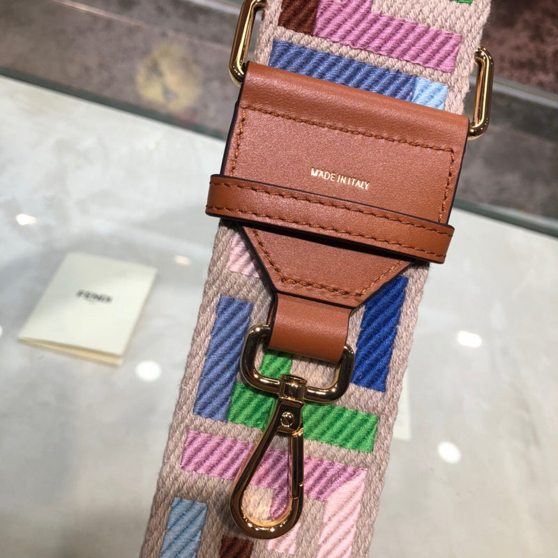 Glami-i - JBE Bags - 175