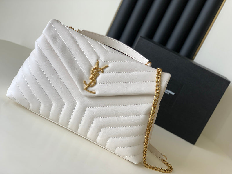 Satchel Bags - SLY Bags - 1647