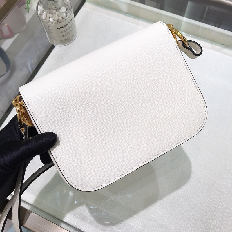 Glami-is - PD Lady Bags - 547