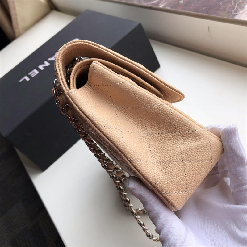 Glami- - CHL Bags - 055