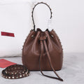 Satchel Bags - VTO Bags - 059
