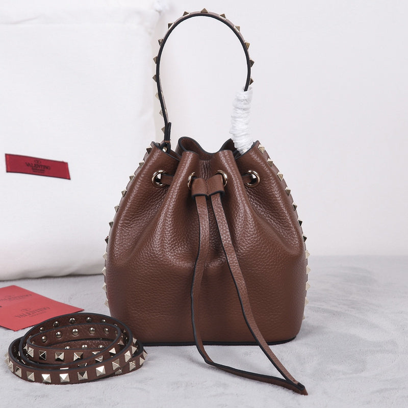 Satchel Bags - VTO Bags - 059