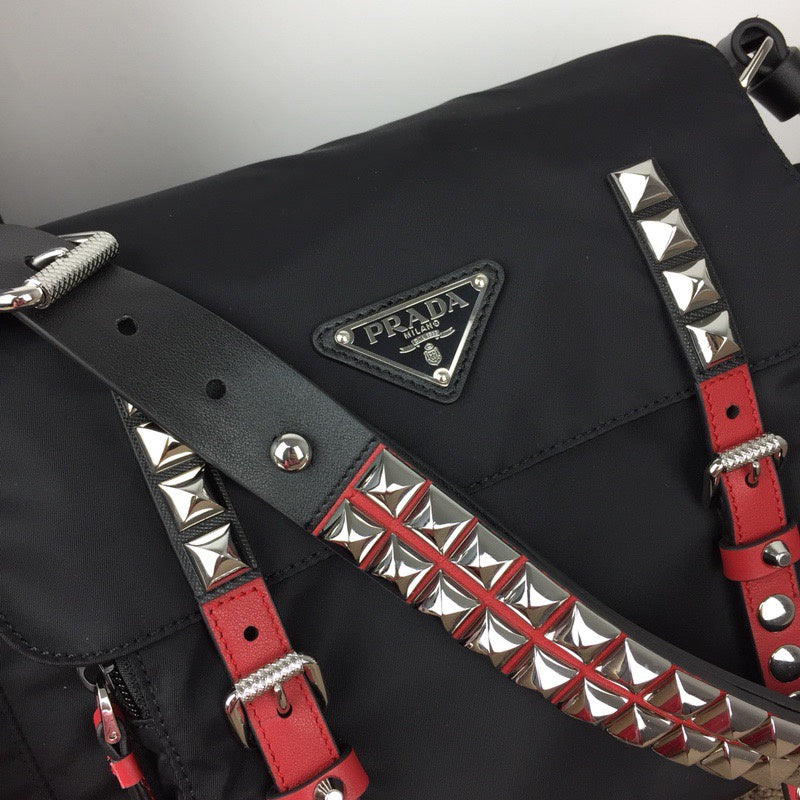 Glami - PD Bags - 179