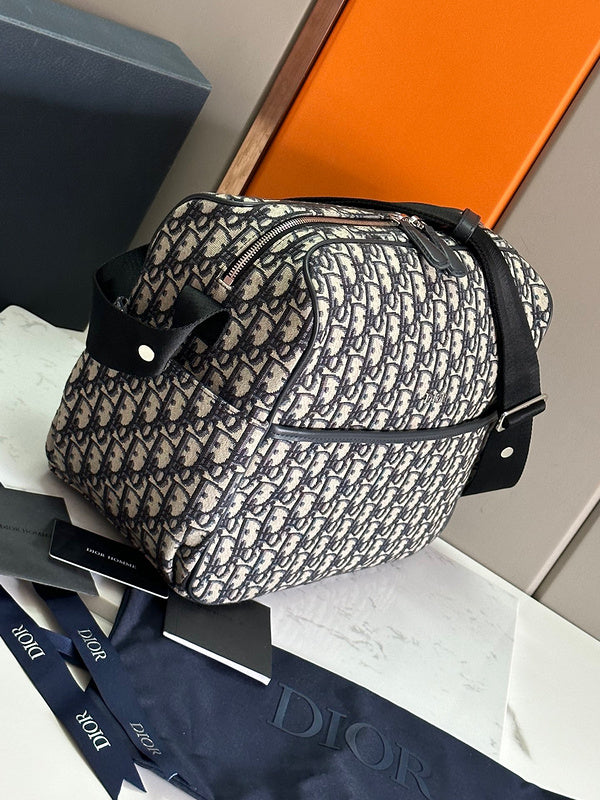 Glami- Glami- - Drr Bags - 088