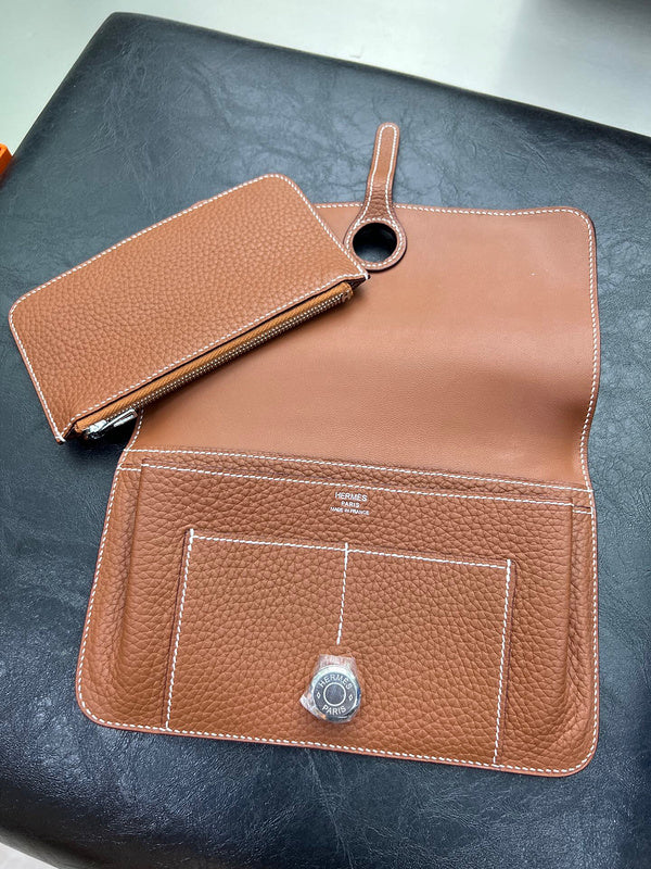 Glami - HMS Bags - 1517