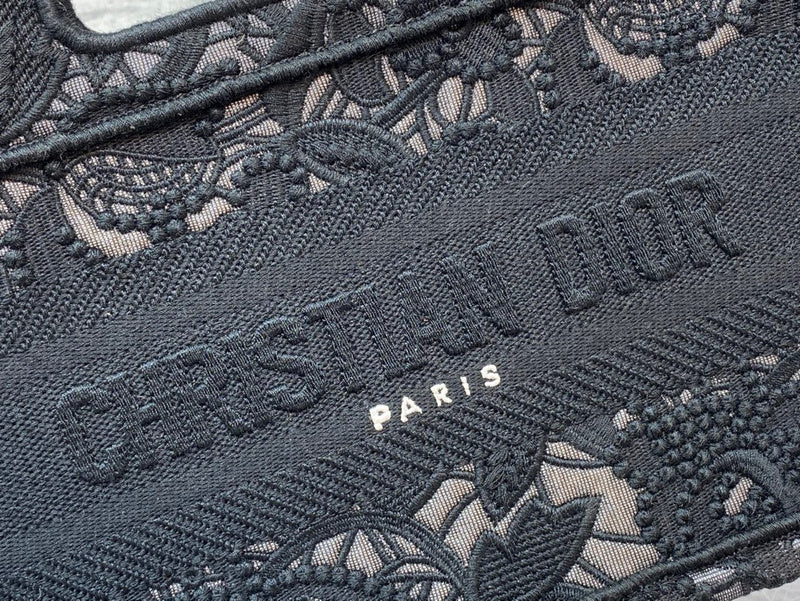 Glami-i - DOR Lady Bags - 165
