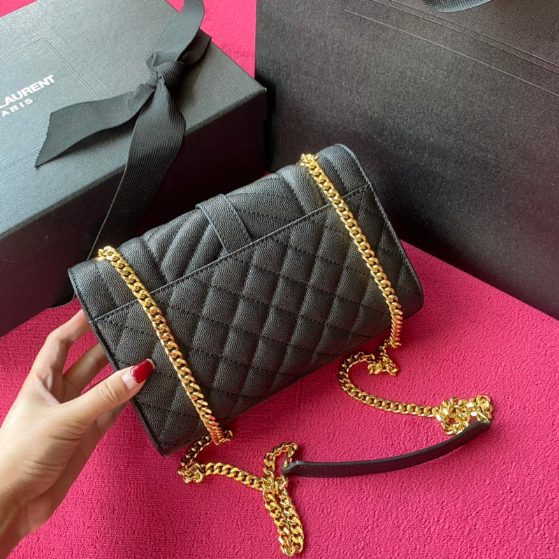 Satchel Bags - STLT Bags - 427