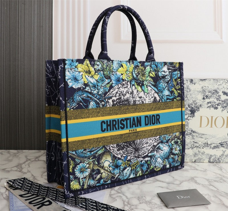 Satchel Bags - DOR Bags - 686
